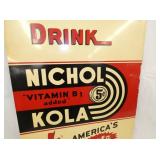 VIEW 2 CLOSE UP TOP VIEW 20X28