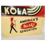 VIEW 3 BOTTOM NICHOL KOLA