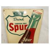 VIEW 2 CLOSE UP 14X30