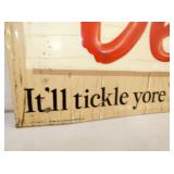 VIEW 4 1968 CANADIAN MARKINGS