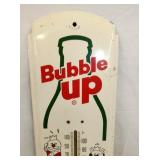 VIEW 2 CLOSE UP BUBBLE UP