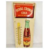 EMB. RC THERM. W/EMB. BOTTLE