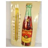 VIEW 2 CLOSE UP RC THERM. 6X14