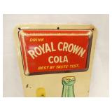 VIEW 3 CLOSE UP TOP RC THERM.