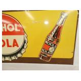 VIEW 3 W/NICHOL KOLA BOTTLE