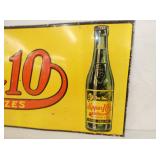 VIEW 2 CLOSE UP UPPER 10 30X12