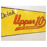 VIEW 3 RIGHT SIDE UPPER 10