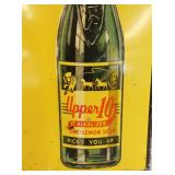 VIEW 4 CLOSE UP EMB. UPPER 10 30X12