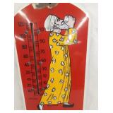 VIEW 2 CLOSE UP 9X21