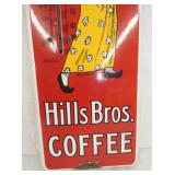 VIEW 3 BOTTOM HILL BROS. THERM.