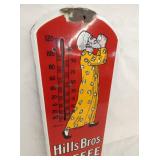 VIEW 4 9X21 PORC. HILLS BROS. THERM.