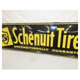 VIEW 4 EMB. SCHENUIT TIRES 59X19