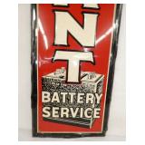 VIEW 2 CLOSEUP 18X53