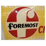 VIEW 2 CLOSEUP 44X24 ICE CREAM