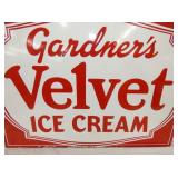 VIEW 2 CLOSEUP 28X20