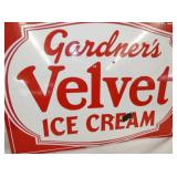 VIEW 4 PORC. DS 28X20 VELVET