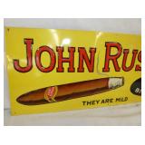 VIEW 2 CLOSEUP EMB. 29X12