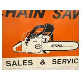 VIEW 2 CLOSEUP 36X28