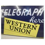 VIEW 2 CLOSEUP PORC. 17X11