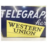 VIEW 4 PORC. DS 17X11