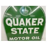 VIEW 2 CLOSEUP 27X30