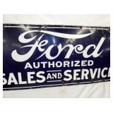 VIEW 2 CLOSEUP 60X28