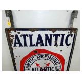 VIEW 2 CLOSEUP 37X53 W/ BRACKET