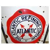 VIEW 3 CLOSEUP PORC. FRIED EGG