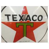 VIEW 2 CLOSEUP PORC. 15IN