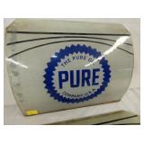 VIEW 2 CLOSEUP NATIONAL 838