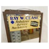 VIEW 2 CLOSEUP 12X24