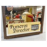 VIEW 3 FUNERAL DIRECTOR