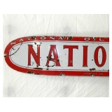 VIEW 2 CLOSEUP LEFTSIDE