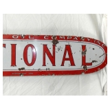 VIEW 3 RIGHTSIDE PORC.