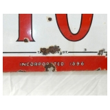 VIEW 4 1896 NATIONAL OIL CO.