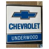 VIEW 2 CLOSEUP 105X84