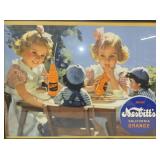 VIEW 2 CLOSEUP 38X28