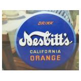 VIEW 3 NESBITTS ORANGE CARDBOARD