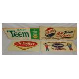 SAMPLE GROUP PICTURE