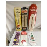 SAMPLE GROUP PICTURE