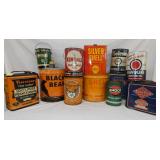 SAMPLE GROUP PICTURE