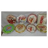 SAMPLE GROUP PICTURE