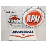 SAMPLE GROUP PICTURE