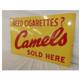 VIEW 2 CLOSEUP 22X14