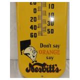 VIEW 3 BOTTOM NESBITTS ORANGE THERM.