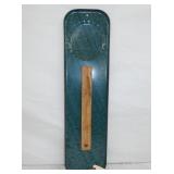 VIEW 4 BACKSIDE NESBITTS THERM.