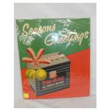 PHILLIPS 66 BATTERY TROP ARTIC