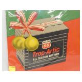 VIEW 2 CLOSEUP 15X17