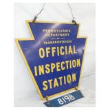 VIEW 2 CLOSEUP 24X26