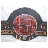 VIEW 2 CLOSEUP ST. LOUIS 76X44